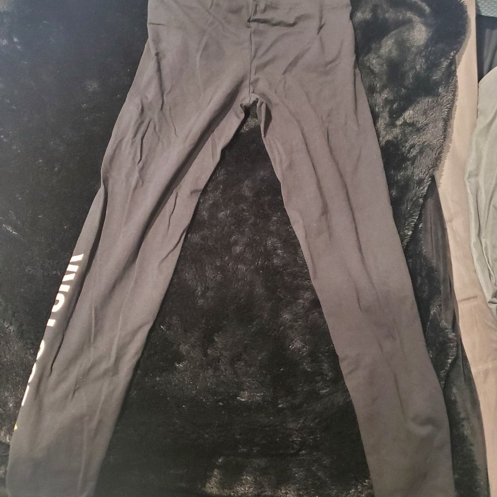 Zoo York Pants